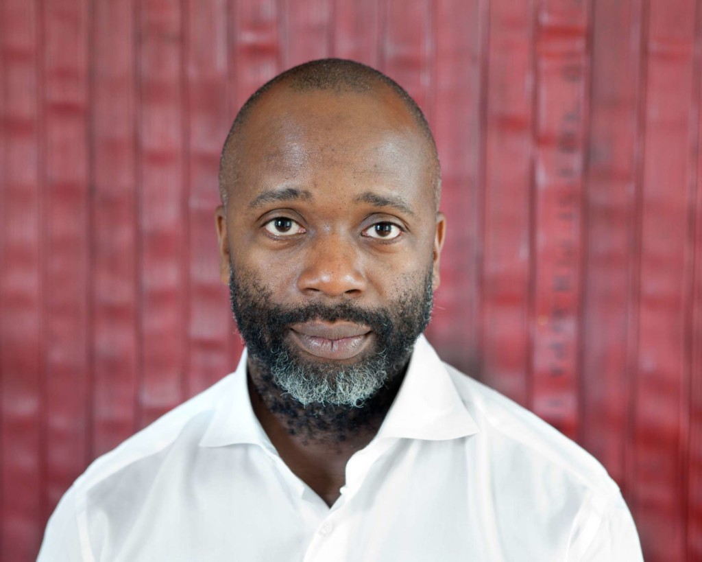 Mellon Foundation grants $1.4M for Theaster Gates' 